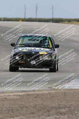 media/Sep-30-2023-24 Hours of Lemons (Sat) [[2c7df1e0b8]]/Track Photos/1145am (Grapevine Exit)/